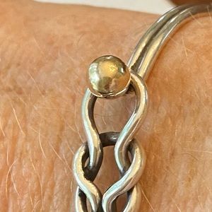 Cape Cod Bracelet Authentic Eden Hand Arts